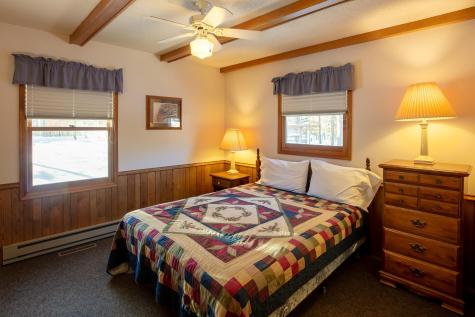 11515 Camelia Crosslake MN 56442