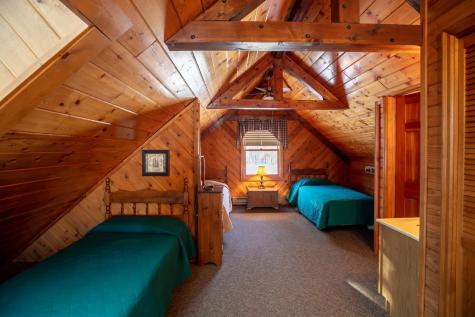 11515 Camelia Crosslake MN 56442
