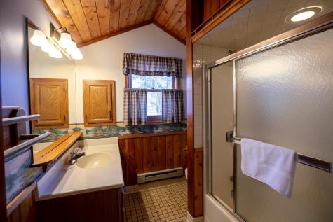 11515 Camelia Crosslake MN 56442