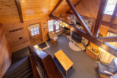 11515 Camelia Crosslake MN 56442