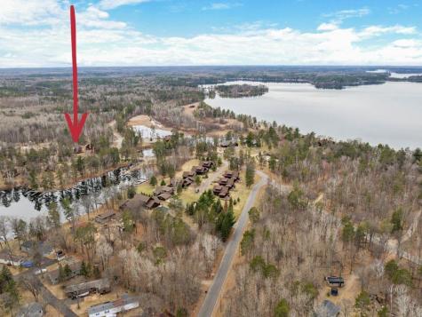 11515 Camelia Crosslake MN 56442