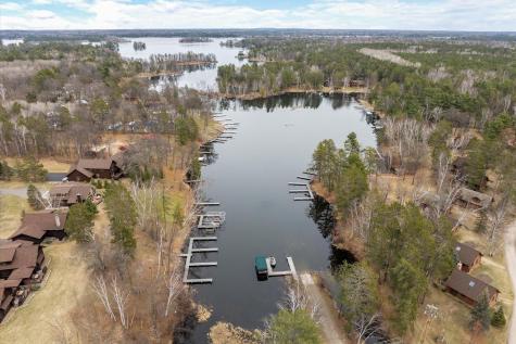 11515 Camelia Crosslake MN 56442
