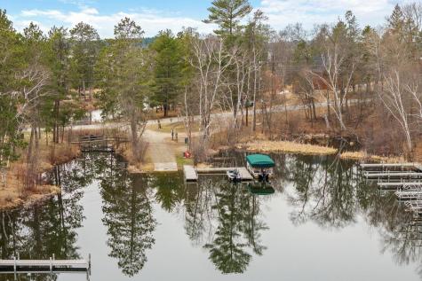 11515 Camelia Crosslake MN 56442