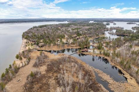 11515 Camelia Crosslake MN 56442