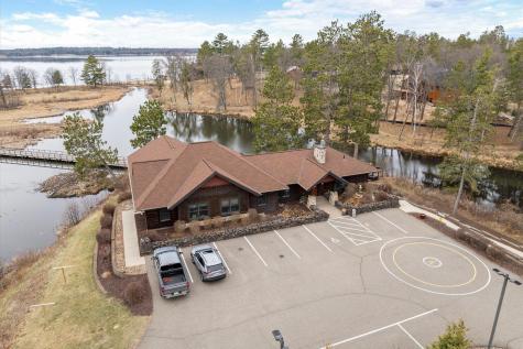 11515 Camelia Crosslake MN 56442