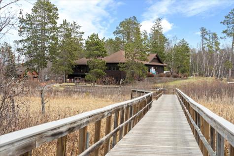 11515 Camelia Crosslake MN 56442
