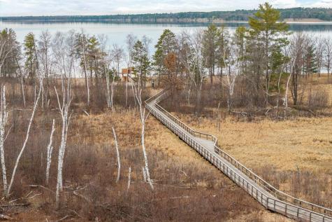 11515 Camelia Crosslake MN 56442
