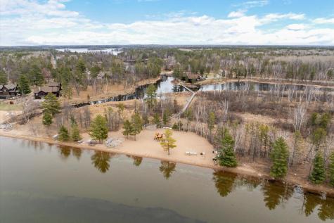 11515 Camelia Crosslake MN 56442