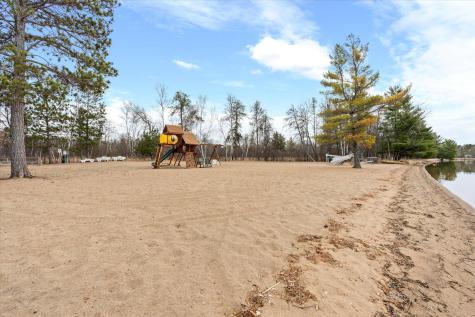 11515 Camelia Crosslake MN 56442