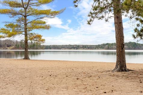 11515 Camelia Crosslake MN 56442