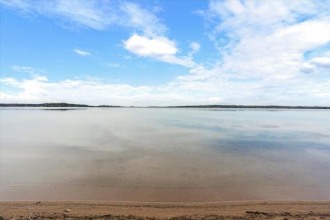 11515 Camelia Crosslake MN 56442