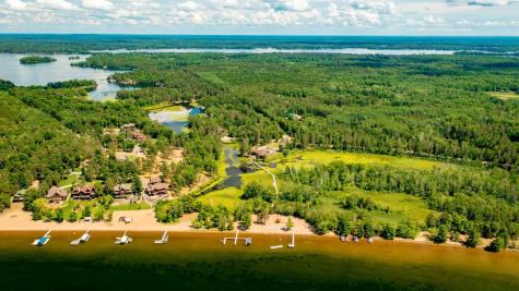 11515 Camelia Crosslake MN 56442
