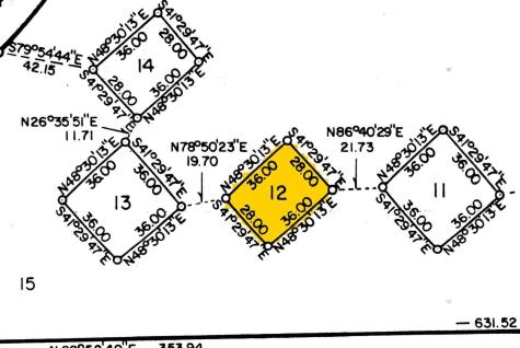 11515 Camelia Crosslake MN 56442