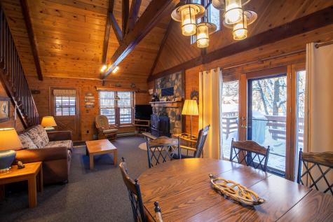 11515 Camelia Crosslake MN 56442