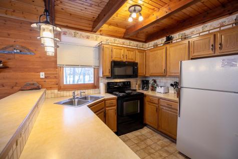 11515 Camelia Crosslake MN 56442
