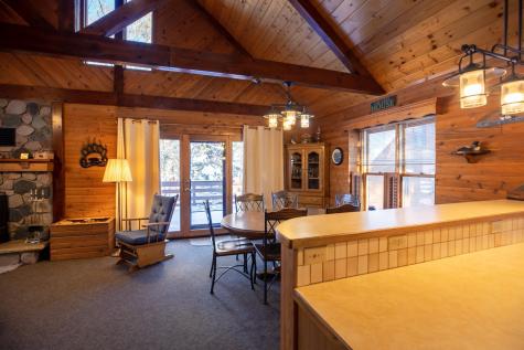 11515 Camelia Crosslake MN 56442