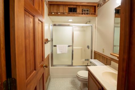 11515 Camelia Crosslake MN 56442