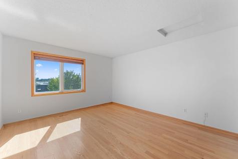1802 Mckinley Street NE Minneapolis MN 55418