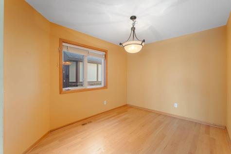 1802 Mckinley Street NE Minneapolis MN 55418