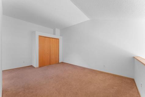 1802 Mckinley Street NE Minneapolis MN 55418
