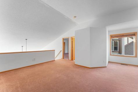 1802 Mckinley Street NE Minneapolis MN 55418