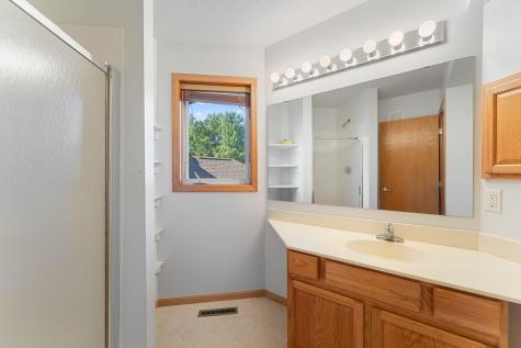 1802 Mckinley Street NE Minneapolis MN 55418