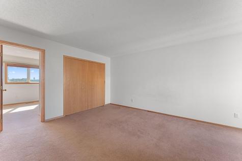 1802 Mckinley Street NE Minneapolis MN 55418