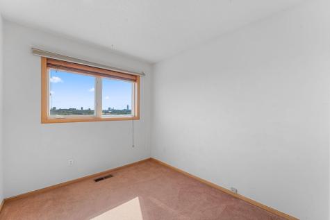 1802 Mckinley Street NE Minneapolis MN 55418