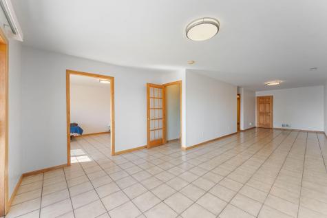 1802 Mckinley Street NE Minneapolis MN 55418