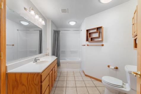 1802 Mckinley Street NE Minneapolis MN 55418
