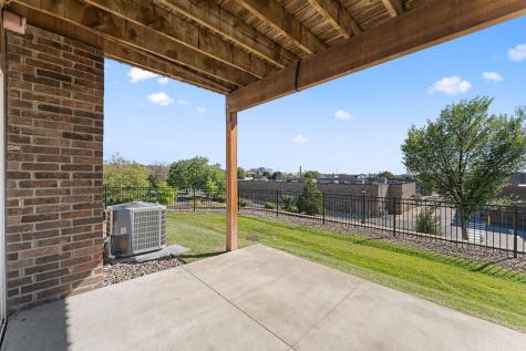 1802 Mckinley Street NE Minneapolis MN 55418