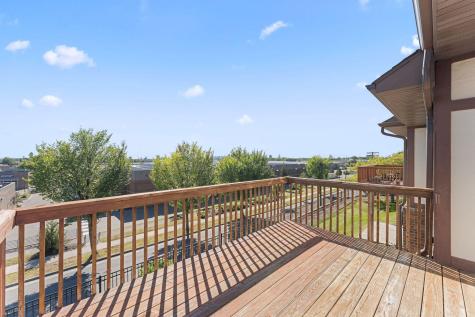 1802 Mckinley Street NE Minneapolis MN 55418
