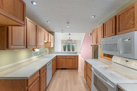1802 Mckinley Street NE Minneapolis MN 55418
