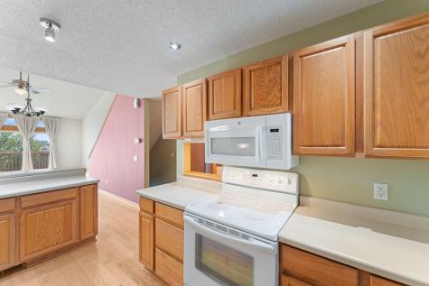 1802 Mckinley Street NE Minneapolis MN 55418