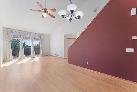 1802 Mckinley Street NE Minneapolis MN 55418