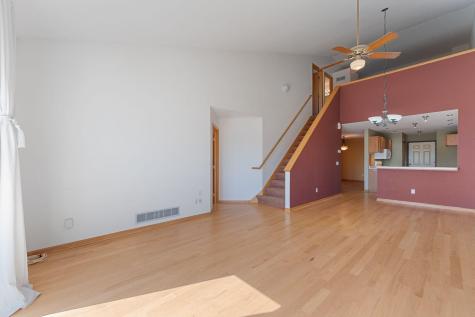 1802 Mckinley Street NE Minneapolis MN 55418