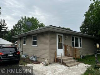 1066 Beatrice Street Eagan MN 55121