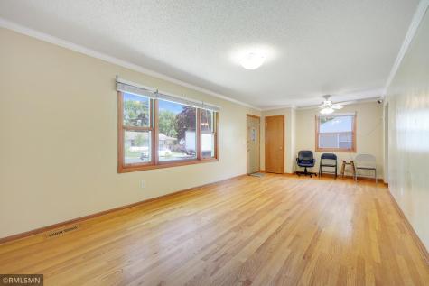 1066 Beatrice Street Eagan MN 55121
