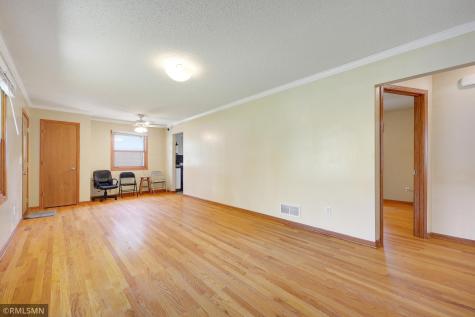 1066 Beatrice Street Eagan MN 55121