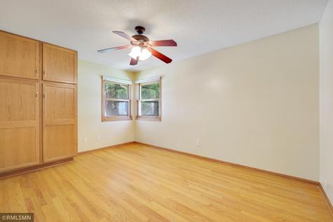1066 Beatrice Street Eagan MN 55121