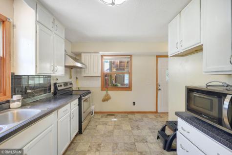 1066 Beatrice Street Eagan MN 55121