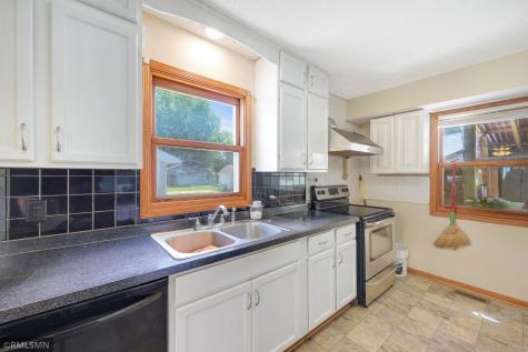 1066 Beatrice Street Eagan MN 55121