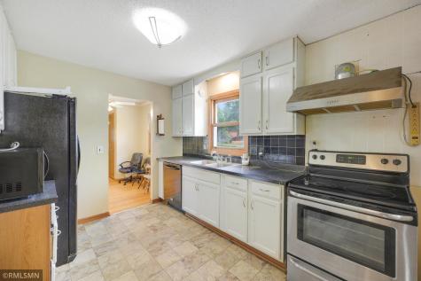 1066 Beatrice Street Eagan MN 55121