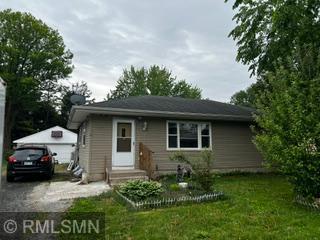 1066 Beatrice Street Eagan MN 55121
