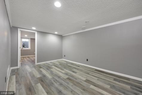 1066 Beatrice Street Eagan MN 55121