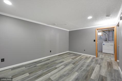 1066 Beatrice Street Eagan MN 55121