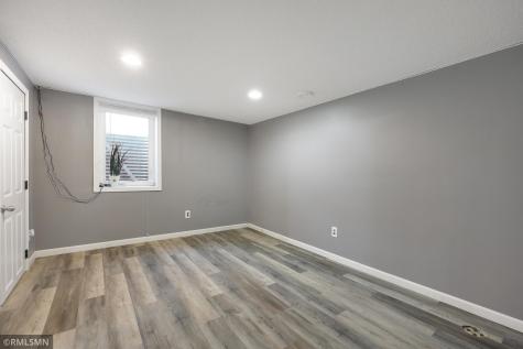 1066 Beatrice Street Eagan MN 55121