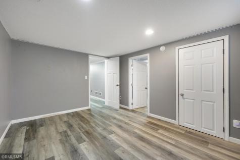 1066 Beatrice Street Eagan MN 55121