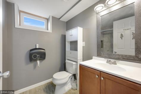 1066 Beatrice Street Eagan MN 55121