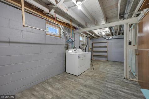 1066 Beatrice Street Eagan MN 55121